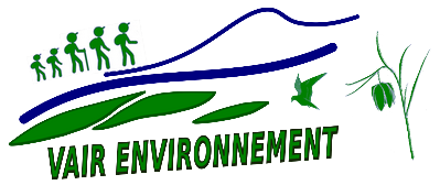 VAIR ENVIRONNEMENT