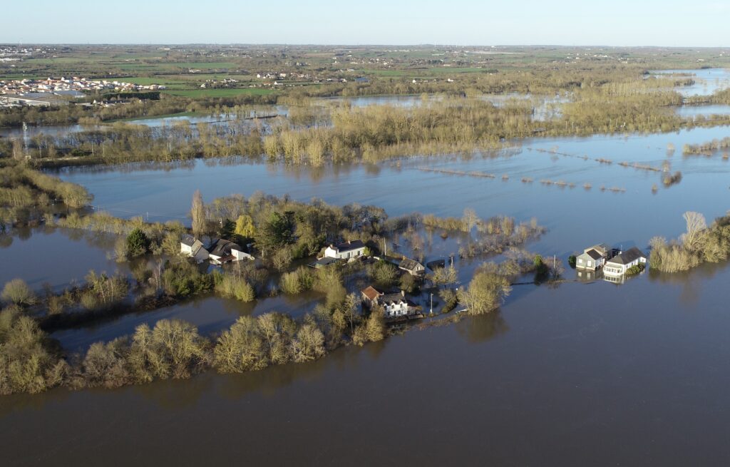 DJI_0050-Crue-2026-02(47)-Anetz-Village de la Chaussée-REC